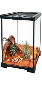 爬虫類用ケージ 41T+9c7cDmL.__AC_SR150,300___.jpg